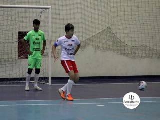 
<a style='margin-left: 5px;' class='btn btn-xs btn-social btn-facebook' href='https://www.facebook.com/sharer/sharer.php?u=https://ko-boladovale.web.getmuller.com.br/imgs/800-800-90/conteudo/fotos/1913/img9351.jpg' rel='popup' data-width='500' data-height='400'><i class='fa fa-facebook'></i>Compartilhar <span class='hidden-xs'>no Facebook</span>
</a> 
<a class='btn btn-default btn-xs' target='_blank' href='imgs/800-800-90/conteudo/fotos/1913/img9351.jpg'>
<span class='glyphicon glyphicon-cloud-download'></span> Salvar
</a> 
<span></span>