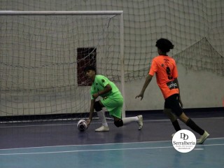 
<a style='margin-left: 5px;' class='btn btn-xs btn-social btn-facebook' href='https://www.facebook.com/sharer/sharer.php?u=https://ko-boladovale.web.getmuller.com.br/imgs/800-800-90/conteudo/fotos/1913/img9353.jpg' rel='popup' data-width='500' data-height='400'><i class='fa fa-facebook'></i>Compartilhar <span class='hidden-xs'>no Facebook</span>
</a> 
<a class='btn btn-default btn-xs' target='_blank' href='imgs/800-800-90/conteudo/fotos/1913/img9353.jpg'>
<span class='glyphicon glyphicon-cloud-download'></span> Salvar
</a> 
<span></span>