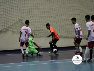 
<a style='margin-left: 5px;' class='btn btn-xs btn-social btn-facebook' href='https://www.facebook.com/sharer/sharer.php?u=https://ko-boladovale.web.getmuller.com.br/imgs/800-800-90/conteudo/fotos/1913/img9355.jpg' rel='popup' data-width='500' data-height='400'><i class='fa fa-facebook'></i>Compartilhar <span class='hidden-xs'>no Facebook</span>
</a> 
<a class='btn btn-default btn-xs' target='_blank' href='imgs/800-800-90/conteudo/fotos/1913/img9355.jpg'>
<span class='glyphicon glyphicon-cloud-download'></span> Salvar
</a> 
<span></span>