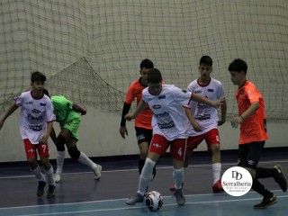 
<a style='margin-left: 5px;' class='btn btn-xs btn-social btn-facebook' href='https://www.facebook.com/sharer/sharer.php?u=https://ko-boladovale.web.getmuller.com.br/imgs/800-800-90/conteudo/fotos/1913/img9356.jpg' rel='popup' data-width='500' data-height='400'><i class='fa fa-facebook'></i>Compartilhar <span class='hidden-xs'>no Facebook</span>
</a> 
<a class='btn btn-default btn-xs' target='_blank' href='imgs/800-800-90/conteudo/fotos/1913/img9356.jpg'>
<span class='glyphicon glyphicon-cloud-download'></span> Salvar
</a> 
<span></span>