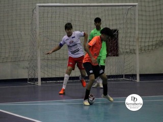 
<a style='margin-left: 5px;' class='btn btn-xs btn-social btn-facebook' href='https://www.facebook.com/sharer/sharer.php?u=https://ko-boladovale.web.getmuller.com.br/imgs/800-800-90/conteudo/fotos/1913/img9357.jpg' rel='popup' data-width='500' data-height='400'><i class='fa fa-facebook'></i>Compartilhar <span class='hidden-xs'>no Facebook</span>
</a> 
<a class='btn btn-default btn-xs' target='_blank' href='imgs/800-800-90/conteudo/fotos/1913/img9357.jpg'>
<span class='glyphicon glyphicon-cloud-download'></span> Salvar
</a> 
<span></span>