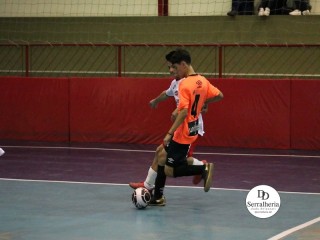 
<a style='margin-left: 5px;' class='btn btn-xs btn-social btn-facebook' href='https://www.facebook.com/sharer/sharer.php?u=https://ko-boladovale.web.getmuller.com.br/imgs/800-800-90/conteudo/fotos/1913/img9362.jpg' rel='popup' data-width='500' data-height='400'><i class='fa fa-facebook'></i>Compartilhar <span class='hidden-xs'>no Facebook</span>
</a> 
<a class='btn btn-default btn-xs' target='_blank' href='imgs/800-800-90/conteudo/fotos/1913/img9362.jpg'>
<span class='glyphicon glyphicon-cloud-download'></span> Salvar
</a> 
<span></span>