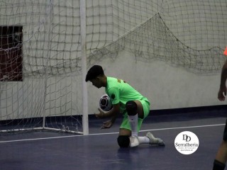 
<a style='margin-left: 5px;' class='btn btn-xs btn-social btn-facebook' href='https://www.facebook.com/sharer/sharer.php?u=https://ko-boladovale.web.getmuller.com.br/imgs/800-800-90/conteudo/fotos/1913/img9363.jpg' rel='popup' data-width='500' data-height='400'><i class='fa fa-facebook'></i>Compartilhar <span class='hidden-xs'>no Facebook</span>
</a> 
<a class='btn btn-default btn-xs' target='_blank' href='imgs/800-800-90/conteudo/fotos/1913/img9363.jpg'>
<span class='glyphicon glyphicon-cloud-download'></span> Salvar
</a> 
<span></span>