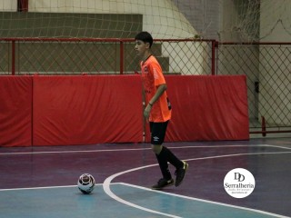 
<a style='margin-left: 5px;' class='btn btn-xs btn-social btn-facebook' href='https://www.facebook.com/sharer/sharer.php?u=https://ko-boladovale.web.getmuller.com.br/imgs/800-800-90/conteudo/fotos/1913/img9364.jpg' rel='popup' data-width='500' data-height='400'><i class='fa fa-facebook'></i>Compartilhar <span class='hidden-xs'>no Facebook</span>
</a> 
<a class='btn btn-default btn-xs' target='_blank' href='imgs/800-800-90/conteudo/fotos/1913/img9364.jpg'>
<span class='glyphicon glyphicon-cloud-download'></span> Salvar
</a> 
<span></span>