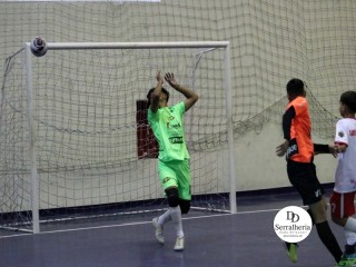 
<a style='margin-left: 5px;' class='btn btn-xs btn-social btn-facebook' href='https://www.facebook.com/sharer/sharer.php?u=https://ko-boladovale.web.getmuller.com.br/imgs/800-800-90/conteudo/fotos/1913/img9365.jpg' rel='popup' data-width='500' data-height='400'><i class='fa fa-facebook'></i>Compartilhar <span class='hidden-xs'>no Facebook</span>
</a> 
<a class='btn btn-default btn-xs' target='_blank' href='imgs/800-800-90/conteudo/fotos/1913/img9365.jpg'>
<span class='glyphicon glyphicon-cloud-download'></span> Salvar
</a> 
<span></span>