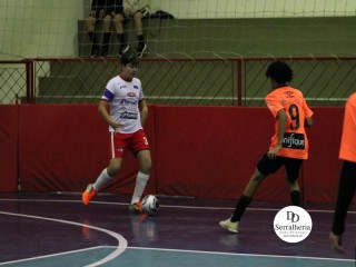 
<a style='margin-left: 5px;' class='btn btn-xs btn-social btn-facebook' href='https://www.facebook.com/sharer/sharer.php?u=https://ko-boladovale.web.getmuller.com.br/imgs/800-800-90/conteudo/fotos/1913/img9366.jpg' rel='popup' data-width='500' data-height='400'><i class='fa fa-facebook'></i>Compartilhar <span class='hidden-xs'>no Facebook</span>
</a> 
<a class='btn btn-default btn-xs' target='_blank' href='imgs/800-800-90/conteudo/fotos/1913/img9366.jpg'>
<span class='glyphicon glyphicon-cloud-download'></span> Salvar
</a> 
<span></span>