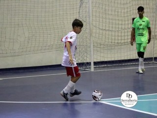 
<a style='margin-left: 5px;' class='btn btn-xs btn-social btn-facebook' href='https://www.facebook.com/sharer/sharer.php?u=https://ko-boladovale.web.getmuller.com.br/imgs/800-800-90/conteudo/fotos/1913/img9369.jpg' rel='popup' data-width='500' data-height='400'><i class='fa fa-facebook'></i>Compartilhar <span class='hidden-xs'>no Facebook</span>
</a> 
<a class='btn btn-default btn-xs' target='_blank' href='imgs/800-800-90/conteudo/fotos/1913/img9369.jpg'>
<span class='glyphicon glyphicon-cloud-download'></span> Salvar
</a> 
<span></span>