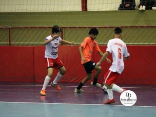 
<a style='margin-left: 5px;' class='btn btn-xs btn-social btn-facebook' href='https://www.facebook.com/sharer/sharer.php?u=https://ko-boladovale.web.getmuller.com.br/imgs/800-800-90/conteudo/fotos/1913/img9379.jpg' rel='popup' data-width='500' data-height='400'><i class='fa fa-facebook'></i>Compartilhar <span class='hidden-xs'>no Facebook</span>
</a> 
<a class='btn btn-default btn-xs' target='_blank' href='imgs/800-800-90/conteudo/fotos/1913/img9379.jpg'>
<span class='glyphicon glyphicon-cloud-download'></span> Salvar
</a> 
<span></span>