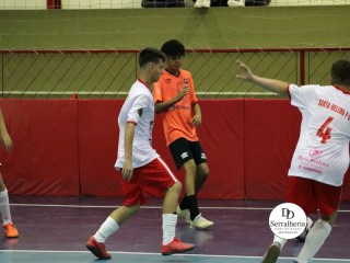 
<a style='margin-left: 5px;' class='btn btn-xs btn-social btn-facebook' href='https://www.facebook.com/sharer/sharer.php?u=https://ko-boladovale.web.getmuller.com.br/imgs/800-800-90/conteudo/fotos/1913/img9380.jpg' rel='popup' data-width='500' data-height='400'><i class='fa fa-facebook'></i>Compartilhar <span class='hidden-xs'>no Facebook</span>
</a> 
<a class='btn btn-default btn-xs' target='_blank' href='imgs/800-800-90/conteudo/fotos/1913/img9380.jpg'>
<span class='glyphicon glyphicon-cloud-download'></span> Salvar
</a> 
<span></span>