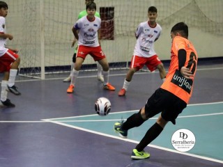 
<a style='margin-left: 5px;' class='btn btn-xs btn-social btn-facebook' href='https://www.facebook.com/sharer/sharer.php?u=https://ko-boladovale.web.getmuller.com.br/imgs/800-800-90/conteudo/fotos/1913/img9381.jpg' rel='popup' data-width='500' data-height='400'><i class='fa fa-facebook'></i>Compartilhar <span class='hidden-xs'>no Facebook</span>
</a> 
<a class='btn btn-default btn-xs' target='_blank' href='imgs/800-800-90/conteudo/fotos/1913/img9381.jpg'>
<span class='glyphicon glyphicon-cloud-download'></span> Salvar
</a> 
<span></span>