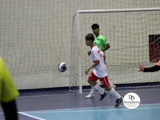 
<a style='margin-left: 5px;' class='btn btn-xs btn-social btn-facebook' href='https://www.facebook.com/sharer/sharer.php?u=https://ko-boladovale.web.getmuller.com.br/imgs/800-800-90/conteudo/fotos/1913/img9388.jpg' rel='popup' data-width='500' data-height='400'><i class='fa fa-facebook'></i>Compartilhar <span class='hidden-xs'>no Facebook</span>
</a> 
<a class='btn btn-default btn-xs' target='_blank' href='imgs/800-800-90/conteudo/fotos/1913/img9388.jpg'>
<span class='glyphicon glyphicon-cloud-download'></span> Salvar
</a> 
<span></span>