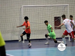 
<a style='margin-left: 5px;' class='btn btn-xs btn-social btn-facebook' href='https://www.facebook.com/sharer/sharer.php?u=https://ko-boladovale.web.getmuller.com.br/imgs/800-800-90/conteudo/fotos/1913/img9391.jpg' rel='popup' data-width='500' data-height='400'><i class='fa fa-facebook'></i>Compartilhar <span class='hidden-xs'>no Facebook</span>
</a> 
<a class='btn btn-default btn-xs' target='_blank' href='imgs/800-800-90/conteudo/fotos/1913/img9391.jpg'>
<span class='glyphicon glyphicon-cloud-download'></span> Salvar
</a> 
<span></span>