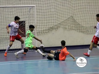 
<a style='margin-left: 5px;' class='btn btn-xs btn-social btn-facebook' href='https://www.facebook.com/sharer/sharer.php?u=https://ko-boladovale.web.getmuller.com.br/imgs/800-800-90/conteudo/fotos/1913/img9393.jpg' rel='popup' data-width='500' data-height='400'><i class='fa fa-facebook'></i>Compartilhar <span class='hidden-xs'>no Facebook</span>
</a> 
<a class='btn btn-default btn-xs' target='_blank' href='imgs/800-800-90/conteudo/fotos/1913/img9393.jpg'>
<span class='glyphicon glyphicon-cloud-download'></span> Salvar
</a> 
<span></span>