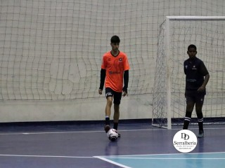 
<a style='margin-left: 5px;' class='btn btn-xs btn-social btn-facebook' href='https://www.facebook.com/sharer/sharer.php?u=https://ko-boladovale.web.getmuller.com.br/imgs/800-800-90/conteudo/fotos/1913/img9399.jpg' rel='popup' data-width='500' data-height='400'><i class='fa fa-facebook'></i>Compartilhar <span class='hidden-xs'>no Facebook</span>
</a> 
<a class='btn btn-default btn-xs' target='_blank' href='imgs/800-800-90/conteudo/fotos/1913/img9399.jpg'>
<span class='glyphicon glyphicon-cloud-download'></span> Salvar
</a> 
<span></span>