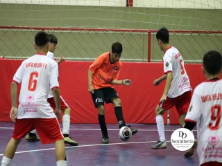 
<a style='margin-left: 5px;' class='btn btn-xs btn-social btn-facebook' href='https://www.facebook.com/sharer/sharer.php?u=https://ko-boladovale.web.getmuller.com.br/imgs/800-800-90/conteudo/fotos/1913/img9403.jpg' rel='popup' data-width='500' data-height='400'><i class='fa fa-facebook'></i>Compartilhar <span class='hidden-xs'>no Facebook</span>
</a> 
<a class='btn btn-default btn-xs' target='_blank' href='imgs/800-800-90/conteudo/fotos/1913/img9403.jpg'>
<span class='glyphicon glyphicon-cloud-download'></span> Salvar
</a> 
<span></span>