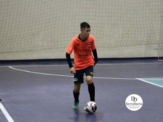 
<a style='margin-left: 5px;' class='btn btn-xs btn-social btn-facebook' href='https://www.facebook.com/sharer/sharer.php?u=https://ko-boladovale.web.getmuller.com.br/imgs/800-800-90/conteudo/fotos/1913/img9407.jpg' rel='popup' data-width='500' data-height='400'><i class='fa fa-facebook'></i>Compartilhar <span class='hidden-xs'>no Facebook</span>
</a> 
<a class='btn btn-default btn-xs' target='_blank' href='imgs/800-800-90/conteudo/fotos/1913/img9407.jpg'>
<span class='glyphicon glyphicon-cloud-download'></span> Salvar
</a> 
<span></span>