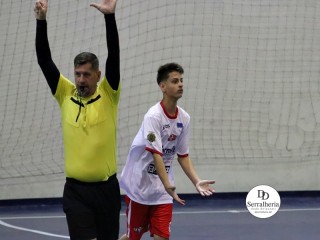 
<a style='margin-left: 5px;' class='btn btn-xs btn-social btn-facebook' href='https://www.facebook.com/sharer/sharer.php?u=https://ko-boladovale.web.getmuller.com.br/imgs/800-800-90/conteudo/fotos/1913/img9408.jpg' rel='popup' data-width='500' data-height='400'><i class='fa fa-facebook'></i>Compartilhar <span class='hidden-xs'>no Facebook</span>
</a> 
<a class='btn btn-default btn-xs' target='_blank' href='imgs/800-800-90/conteudo/fotos/1913/img9408.jpg'>
<span class='glyphicon glyphicon-cloud-download'></span> Salvar
</a> 
<span></span>