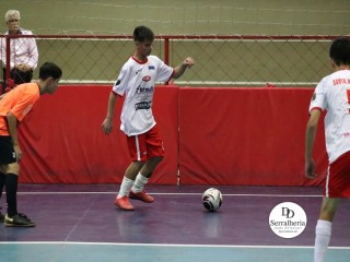 
<a style='margin-left: 5px;' class='btn btn-xs btn-social btn-facebook' href='https://www.facebook.com/sharer/sharer.php?u=https://ko-boladovale.web.getmuller.com.br/imgs/800-800-90/conteudo/fotos/1913/img9416.jpg' rel='popup' data-width='500' data-height='400'><i class='fa fa-facebook'></i>Compartilhar <span class='hidden-xs'>no Facebook</span>
</a> 
<a class='btn btn-default btn-xs' target='_blank' href='imgs/800-800-90/conteudo/fotos/1913/img9416.jpg'>
<span class='glyphicon glyphicon-cloud-download'></span> Salvar
</a> 
<span></span>