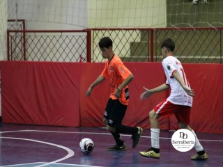 
<a style='margin-left: 5px;' class='btn btn-xs btn-social btn-facebook' href='https://www.facebook.com/sharer/sharer.php?u=https://ko-boladovale.web.getmuller.com.br/imgs/800-800-90/conteudo/fotos/1913/img9417.jpg' rel='popup' data-width='500' data-height='400'><i class='fa fa-facebook'></i>Compartilhar <span class='hidden-xs'>no Facebook</span>
</a> 
<a class='btn btn-default btn-xs' target='_blank' href='imgs/800-800-90/conteudo/fotos/1913/img9417.jpg'>
<span class='glyphicon glyphicon-cloud-download'></span> Salvar
</a> 
<span></span>