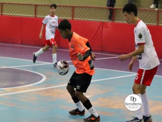 
<a style='margin-left: 5px;' class='btn btn-xs btn-social btn-facebook' href='https://www.facebook.com/sharer/sharer.php?u=https://ko-boladovale.web.getmuller.com.br/imgs/800-800-90/conteudo/fotos/1913/img9425.jpg' rel='popup' data-width='500' data-height='400'><i class='fa fa-facebook'></i>Compartilhar <span class='hidden-xs'>no Facebook</span>
</a> 
<a class='btn btn-default btn-xs' target='_blank' href='imgs/800-800-90/conteudo/fotos/1913/img9425.jpg'>
<span class='glyphicon glyphicon-cloud-download'></span> Salvar
</a> 
<span></span>