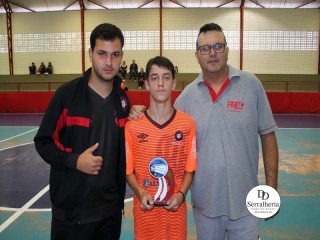 
<a style='margin-left: 5px;' class='btn btn-xs btn-social btn-facebook' href='https://www.facebook.com/sharer/sharer.php?u=https://ko-boladovale.web.getmuller.com.br/imgs/800-800-90/conteudo/fotos/1913/img9432.jpg' rel='popup' data-width='500' data-height='400'><i class='fa fa-facebook'></i>Compartilhar <span class='hidden-xs'>no Facebook</span>
</a> 
<a class='btn btn-default btn-xs' target='_blank' href='imgs/800-800-90/conteudo/fotos/1913/img9432.jpg'>
<span class='glyphicon glyphicon-cloud-download'></span> Salvar
</a> 
<span></span>