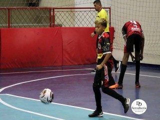 
<a style='margin-left: 5px;' class='btn btn-xs btn-social btn-facebook' href='https://www.facebook.com/sharer/sharer.php?u=https://ko-boladovale.web.getmuller.com.br/imgs/800-800-90/conteudo/fotos/1914/img9436.jpg' rel='popup' data-width='500' data-height='400'><i class='fa fa-facebook'></i>Compartilhar <span class='hidden-xs'>no Facebook</span>
</a> 
<a class='btn btn-default btn-xs' target='_blank' href='imgs/800-800-90/conteudo/fotos/1914/img9436.jpg'>
<span class='glyphicon glyphicon-cloud-download'></span> Salvar
</a> 
<span></span>