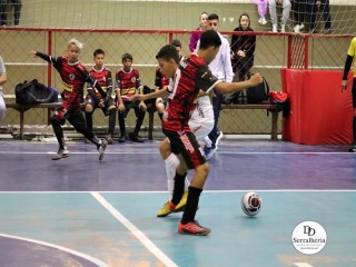 
<a style='margin-left: 5px;' class='btn btn-xs btn-social btn-facebook' href='https://www.facebook.com/sharer/sharer.php?u=https://ko-boladovale.web.getmuller.com.br/imgs/800-800-90/conteudo/fotos/1914/img9438.jpg' rel='popup' data-width='500' data-height='400'><i class='fa fa-facebook'></i>Compartilhar <span class='hidden-xs'>no Facebook</span>
</a> 
<a class='btn btn-default btn-xs' target='_blank' href='imgs/800-800-90/conteudo/fotos/1914/img9438.jpg'>
<span class='glyphicon glyphicon-cloud-download'></span> Salvar
</a> 
<span></span>