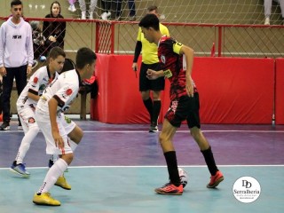 
<a style='margin-left: 5px;' class='btn btn-xs btn-social btn-facebook' href='https://www.facebook.com/sharer/sharer.php?u=https://ko-boladovale.web.getmuller.com.br/imgs/800-800-90/conteudo/fotos/1914/img9439.jpg' rel='popup' data-width='500' data-height='400'><i class='fa fa-facebook'></i>Compartilhar <span class='hidden-xs'>no Facebook</span>
</a> 
<a class='btn btn-default btn-xs' target='_blank' href='imgs/800-800-90/conteudo/fotos/1914/img9439.jpg'>
<span class='glyphicon glyphicon-cloud-download'></span> Salvar
</a> 
<span></span>