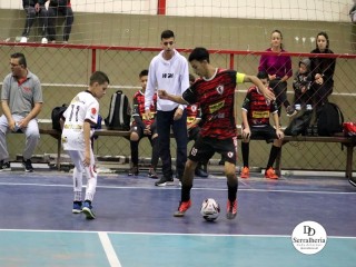 
<a style='margin-left: 5px;' class='btn btn-xs btn-social btn-facebook' href='https://www.facebook.com/sharer/sharer.php?u=https://ko-boladovale.web.getmuller.com.br/imgs/800-800-90/conteudo/fotos/1914/img9442.jpg' rel='popup' data-width='500' data-height='400'><i class='fa fa-facebook'></i>Compartilhar <span class='hidden-xs'>no Facebook</span>
</a> 
<a class='btn btn-default btn-xs' target='_blank' href='imgs/800-800-90/conteudo/fotos/1914/img9442.jpg'>
<span class='glyphicon glyphicon-cloud-download'></span> Salvar
</a> 
<span></span>