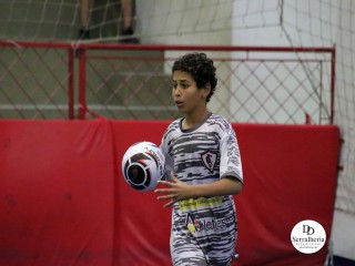 
<a style='margin-left: 5px;' class='btn btn-xs btn-social btn-facebook' href='https://www.facebook.com/sharer/sharer.php?u=https://ko-boladovale.web.getmuller.com.br/imgs/800-800-90/conteudo/fotos/1914/img9443.jpg' rel='popup' data-width='500' data-height='400'><i class='fa fa-facebook'></i>Compartilhar <span class='hidden-xs'>no Facebook</span>
</a> 
<a class='btn btn-default btn-xs' target='_blank' href='imgs/800-800-90/conteudo/fotos/1914/img9443.jpg'>
<span class='glyphicon glyphicon-cloud-download'></span> Salvar
</a> 
<span></span>