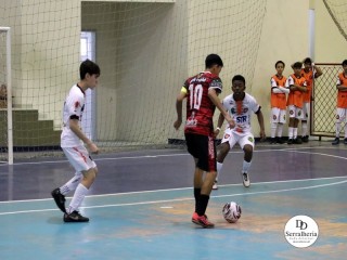 
<a style='margin-left: 5px;' class='btn btn-xs btn-social btn-facebook' href='https://www.facebook.com/sharer/sharer.php?u=https://ko-boladovale.web.getmuller.com.br/imgs/800-800-90/conteudo/fotos/1914/img9446.jpg' rel='popup' data-width='500' data-height='400'><i class='fa fa-facebook'></i>Compartilhar <span class='hidden-xs'>no Facebook</span>
</a> 
<a class='btn btn-default btn-xs' target='_blank' href='imgs/800-800-90/conteudo/fotos/1914/img9446.jpg'>
<span class='glyphicon glyphicon-cloud-download'></span> Salvar
</a> 
<span></span>