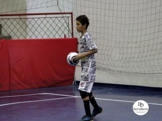 
<a style='margin-left: 5px;' class='btn btn-xs btn-social btn-facebook' href='https://www.facebook.com/sharer/sharer.php?u=https://ko-boladovale.web.getmuller.com.br/imgs/800-800-90/conteudo/fotos/1914/img9448.jpg' rel='popup' data-width='500' data-height='400'><i class='fa fa-facebook'></i>Compartilhar <span class='hidden-xs'>no Facebook</span>
</a> 
<a class='btn btn-default btn-xs' target='_blank' href='imgs/800-800-90/conteudo/fotos/1914/img9448.jpg'>
<span class='glyphicon glyphicon-cloud-download'></span> Salvar
</a> 
<span></span>