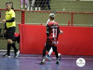 
<a style='margin-left: 5px;' class='btn btn-xs btn-social btn-facebook' href='https://www.facebook.com/sharer/sharer.php?u=https://ko-boladovale.web.getmuller.com.br/imgs/800-800-90/conteudo/fotos/1914/img9450.jpg' rel='popup' data-width='500' data-height='400'><i class='fa fa-facebook'></i>Compartilhar <span class='hidden-xs'>no Facebook</span>
</a> 
<a class='btn btn-default btn-xs' target='_blank' href='imgs/800-800-90/conteudo/fotos/1914/img9450.jpg'>
<span class='glyphicon glyphicon-cloud-download'></span> Salvar
</a> 
<span></span>