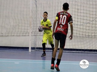 
<a style='margin-left: 5px;' class='btn btn-xs btn-social btn-facebook' href='https://www.facebook.com/sharer/sharer.php?u=https://ko-boladovale.web.getmuller.com.br/imgs/800-800-90/conteudo/fotos/1914/img9454.jpg' rel='popup' data-width='500' data-height='400'><i class='fa fa-facebook'></i>Compartilhar <span class='hidden-xs'>no Facebook</span>
</a> 
<a class='btn btn-default btn-xs' target='_blank' href='imgs/800-800-90/conteudo/fotos/1914/img9454.jpg'>
<span class='glyphicon glyphicon-cloud-download'></span> Salvar
</a> 
<span></span>