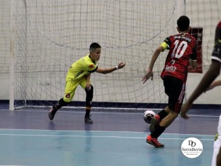 
<a style='margin-left: 5px;' class='btn btn-xs btn-social btn-facebook' href='https://www.facebook.com/sharer/sharer.php?u=https://ko-boladovale.web.getmuller.com.br/imgs/800-800-90/conteudo/fotos/1914/img9455.jpg' rel='popup' data-width='500' data-height='400'><i class='fa fa-facebook'></i>Compartilhar <span class='hidden-xs'>no Facebook</span>
</a> 
<a class='btn btn-default btn-xs' target='_blank' href='imgs/800-800-90/conteudo/fotos/1914/img9455.jpg'>
<span class='glyphicon glyphicon-cloud-download'></span> Salvar
</a> 
<span></span>