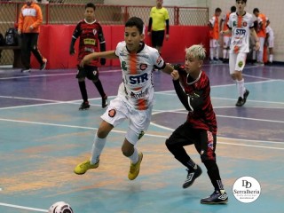 
<a style='margin-left: 5px;' class='btn btn-xs btn-social btn-facebook' href='https://www.facebook.com/sharer/sharer.php?u=https://ko-boladovale.web.getmuller.com.br/imgs/800-800-90/conteudo/fotos/1914/img9457.jpg' rel='popup' data-width='500' data-height='400'><i class='fa fa-facebook'></i>Compartilhar <span class='hidden-xs'>no Facebook</span>
</a> 
<a class='btn btn-default btn-xs' target='_blank' href='imgs/800-800-90/conteudo/fotos/1914/img9457.jpg'>
<span class='glyphicon glyphicon-cloud-download'></span> Salvar
</a> 
<span></span>