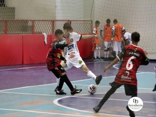 
<a style='margin-left: 5px;' class='btn btn-xs btn-social btn-facebook' href='https://www.facebook.com/sharer/sharer.php?u=https://ko-boladovale.web.getmuller.com.br/imgs/800-800-90/conteudo/fotos/1914/img9459.jpg' rel='popup' data-width='500' data-height='400'><i class='fa fa-facebook'></i>Compartilhar <span class='hidden-xs'>no Facebook</span>
</a> 
<a class='btn btn-default btn-xs' target='_blank' href='imgs/800-800-90/conteudo/fotos/1914/img9459.jpg'>
<span class='glyphicon glyphicon-cloud-download'></span> Salvar
</a> 
<span></span>