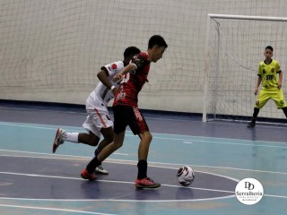 
<a style='margin-left: 5px;' class='btn btn-xs btn-social btn-facebook' href='https://www.facebook.com/sharer/sharer.php?u=https://ko-boladovale.web.getmuller.com.br/imgs/800-800-90/conteudo/fotos/1914/img9460.jpg' rel='popup' data-width='500' data-height='400'><i class='fa fa-facebook'></i>Compartilhar <span class='hidden-xs'>no Facebook</span>
</a> 
<a class='btn btn-default btn-xs' target='_blank' href='imgs/800-800-90/conteudo/fotos/1914/img9460.jpg'>
<span class='glyphicon glyphicon-cloud-download'></span> Salvar
</a> 
<span></span>