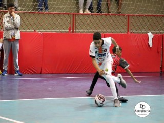 
<a style='margin-left: 5px;' class='btn btn-xs btn-social btn-facebook' href='https://www.facebook.com/sharer/sharer.php?u=https://ko-boladovale.web.getmuller.com.br/imgs/800-800-90/conteudo/fotos/1914/img9465.jpg' rel='popup' data-width='500' data-height='400'><i class='fa fa-facebook'></i>Compartilhar <span class='hidden-xs'>no Facebook</span>
</a> 
<a class='btn btn-default btn-xs' target='_blank' href='imgs/800-800-90/conteudo/fotos/1914/img9465.jpg'>
<span class='glyphicon glyphicon-cloud-download'></span> Salvar
</a> 
<span></span>