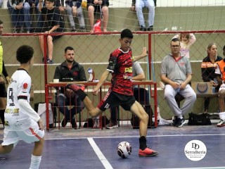 
<a style='margin-left: 5px;' class='btn btn-xs btn-social btn-facebook' href='https://www.facebook.com/sharer/sharer.php?u=https://ko-boladovale.web.getmuller.com.br/imgs/800-800-90/conteudo/fotos/1914/img9469.jpg' rel='popup' data-width='500' data-height='400'><i class='fa fa-facebook'></i>Compartilhar <span class='hidden-xs'>no Facebook</span>
</a> 
<a class='btn btn-default btn-xs' target='_blank' href='imgs/800-800-90/conteudo/fotos/1914/img9469.jpg'>
<span class='glyphicon glyphicon-cloud-download'></span> Salvar
</a> 
<span></span>