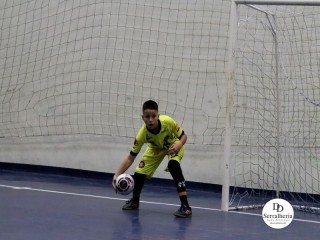 
<a style='margin-left: 5px;' class='btn btn-xs btn-social btn-facebook' href='https://www.facebook.com/sharer/sharer.php?u=https://ko-boladovale.web.getmuller.com.br/imgs/800-800-90/conteudo/fotos/1914/img9470.jpg' rel='popup' data-width='500' data-height='400'><i class='fa fa-facebook'></i>Compartilhar <span class='hidden-xs'>no Facebook</span>
</a> 
<a class='btn btn-default btn-xs' target='_blank' href='imgs/800-800-90/conteudo/fotos/1914/img9470.jpg'>
<span class='glyphicon glyphicon-cloud-download'></span> Salvar
</a> 
<span></span>