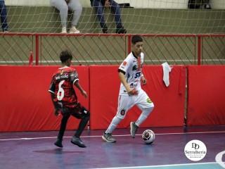 
<a style='margin-left: 5px;' class='btn btn-xs btn-social btn-facebook' href='https://www.facebook.com/sharer/sharer.php?u=https://ko-boladovale.web.getmuller.com.br/imgs/800-800-90/conteudo/fotos/1914/img9471.jpg' rel='popup' data-width='500' data-height='400'><i class='fa fa-facebook'></i>Compartilhar <span class='hidden-xs'>no Facebook</span>
</a> 
<a class='btn btn-default btn-xs' target='_blank' href='imgs/800-800-90/conteudo/fotos/1914/img9471.jpg'>
<span class='glyphicon glyphicon-cloud-download'></span> Salvar
</a> 
<span></span>