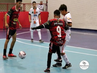 
<a style='margin-left: 5px;' class='btn btn-xs btn-social btn-facebook' href='https://www.facebook.com/sharer/sharer.php?u=https://ko-boladovale.web.getmuller.com.br/imgs/800-800-90/conteudo/fotos/1914/img9473.jpg' rel='popup' data-width='500' data-height='400'><i class='fa fa-facebook'></i>Compartilhar <span class='hidden-xs'>no Facebook</span>
</a> 
<a class='btn btn-default btn-xs' target='_blank' href='imgs/800-800-90/conteudo/fotos/1914/img9473.jpg'>
<span class='glyphicon glyphicon-cloud-download'></span> Salvar
</a> 
<span></span>