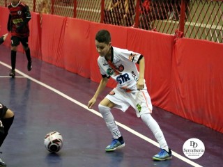 
<a style='margin-left: 5px;' class='btn btn-xs btn-social btn-facebook' href='https://www.facebook.com/sharer/sharer.php?u=https://ko-boladovale.web.getmuller.com.br/imgs/800-800-90/conteudo/fotos/1914/img9480.jpg' rel='popup' data-width='500' data-height='400'><i class='fa fa-facebook'></i>Compartilhar <span class='hidden-xs'>no Facebook</span>
</a> 
<a class='btn btn-default btn-xs' target='_blank' href='imgs/800-800-90/conteudo/fotos/1914/img9480.jpg'>
<span class='glyphicon glyphicon-cloud-download'></span> Salvar
</a> 
<span></span>