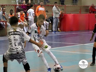 
<a style='margin-left: 5px;' class='btn btn-xs btn-social btn-facebook' href='https://www.facebook.com/sharer/sharer.php?u=https://ko-boladovale.web.getmuller.com.br/imgs/800-800-90/conteudo/fotos/1914/img9481.jpg' rel='popup' data-width='500' data-height='400'><i class='fa fa-facebook'></i>Compartilhar <span class='hidden-xs'>no Facebook</span>
</a> 
<a class='btn btn-default btn-xs' target='_blank' href='imgs/800-800-90/conteudo/fotos/1914/img9481.jpg'>
<span class='glyphicon glyphicon-cloud-download'></span> Salvar
</a> 
<span></span>