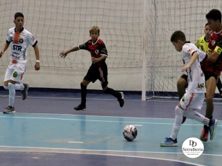 
<a style='margin-left: 5px;' class='btn btn-xs btn-social btn-facebook' href='https://www.facebook.com/sharer/sharer.php?u=https://ko-boladovale.web.getmuller.com.br/imgs/800-800-90/conteudo/fotos/1914/img9483.jpg' rel='popup' data-width='500' data-height='400'><i class='fa fa-facebook'></i>Compartilhar <span class='hidden-xs'>no Facebook</span>
</a> 
<a class='btn btn-default btn-xs' target='_blank' href='imgs/800-800-90/conteudo/fotos/1914/img9483.jpg'>
<span class='glyphicon glyphicon-cloud-download'></span> Salvar
</a> 
<span></span>