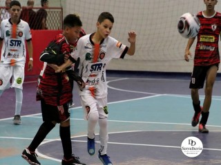 
<a style='margin-left: 5px;' class='btn btn-xs btn-social btn-facebook' href='https://www.facebook.com/sharer/sharer.php?u=https://ko-boladovale.web.getmuller.com.br/imgs/800-800-90/conteudo/fotos/1914/img9484.jpg' rel='popup' data-width='500' data-height='400'><i class='fa fa-facebook'></i>Compartilhar <span class='hidden-xs'>no Facebook</span>
</a> 
<a class='btn btn-default btn-xs' target='_blank' href='imgs/800-800-90/conteudo/fotos/1914/img9484.jpg'>
<span class='glyphicon glyphicon-cloud-download'></span> Salvar
</a> 
<span></span>