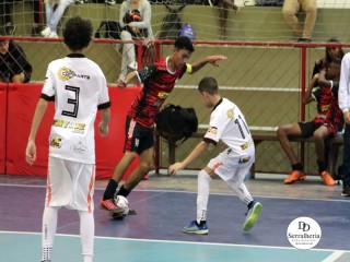 
<a style='margin-left: 5px;' class='btn btn-xs btn-social btn-facebook' href='https://www.facebook.com/sharer/sharer.php?u=https://ko-boladovale.web.getmuller.com.br/imgs/800-800-90/conteudo/fotos/1914/img9489.jpg' rel='popup' data-width='500' data-height='400'><i class='fa fa-facebook'></i>Compartilhar <span class='hidden-xs'>no Facebook</span>
</a> 
<a class='btn btn-default btn-xs' target='_blank' href='imgs/800-800-90/conteudo/fotos/1914/img9489.jpg'>
<span class='glyphicon glyphicon-cloud-download'></span> Salvar
</a> 
<span></span>