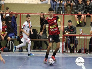 
<a style='margin-left: 5px;' class='btn btn-xs btn-social btn-facebook' href='https://www.facebook.com/sharer/sharer.php?u=https://ko-boladovale.web.getmuller.com.br/imgs/800-800-90/conteudo/fotos/1914/img9490.jpg' rel='popup' data-width='500' data-height='400'><i class='fa fa-facebook'></i>Compartilhar <span class='hidden-xs'>no Facebook</span>
</a> 
<a class='btn btn-default btn-xs' target='_blank' href='imgs/800-800-90/conteudo/fotos/1914/img9490.jpg'>
<span class='glyphicon glyphicon-cloud-download'></span> Salvar
</a> 
<span></span>