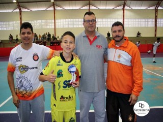 
<a style='margin-left: 5px;' class='btn btn-xs btn-social btn-facebook' href='https://www.facebook.com/sharer/sharer.php?u=https://ko-boladovale.web.getmuller.com.br/imgs/800-800-90/conteudo/fotos/1914/img9493.jpg' rel='popup' data-width='500' data-height='400'><i class='fa fa-facebook'></i>Compartilhar <span class='hidden-xs'>no Facebook</span>
</a> 
<a class='btn btn-default btn-xs' target='_blank' href='imgs/800-800-90/conteudo/fotos/1914/img9493.jpg'>
<span class='glyphicon glyphicon-cloud-download'></span> Salvar
</a> 
<span></span>